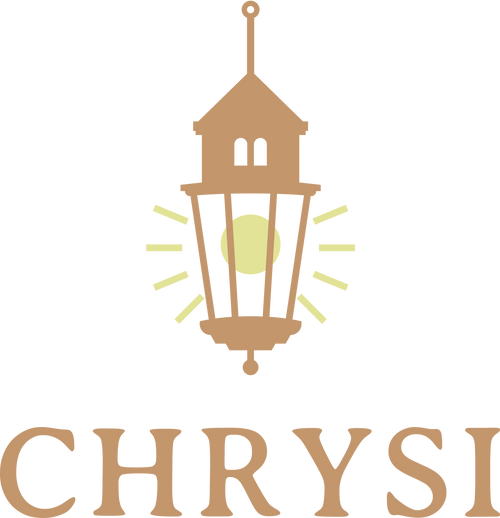 Chrysi