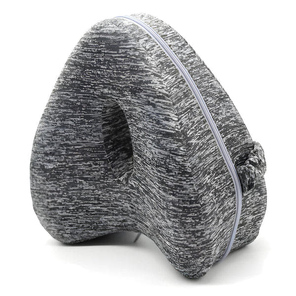 Chrysi™ Therapeutic Pillow
