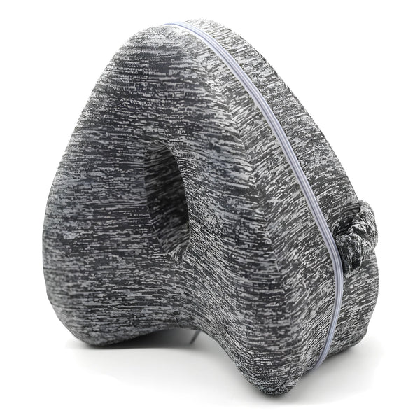 Chrysi™ Therapeutic Pillow