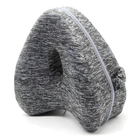 Chrysi™ Therapeutic Pillow