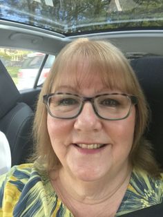 Kathy F.
