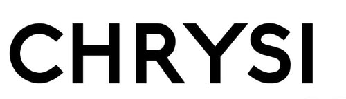 UpCart header logo
